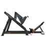 LEG_Press_45_PLLP45.png