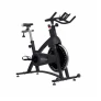 Schwinn_IC_Classic.png