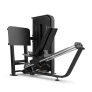 Seated_Leg_Press_Axis_Movement.png