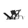 Leg_Press_45_Axis_Movement.png