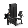 Leg_Extension_Leg_Curl_Axis_Movement.png