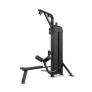 Pulldown_Low_Row_Axis_Movement.png