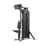 Pec_Fly_Rear_Deltoid_Axis_Movement.png