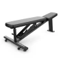 Adjustable_Bench_Axis_Movement.png