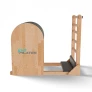 Ladder_Barrel_OAK.png