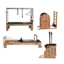 Kit_OAK.png