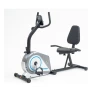 Bicicleta_WRB300.png