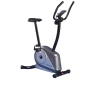 Bicicleta_B300.png