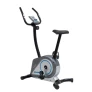 Bicicleta_wB300_1.png