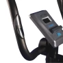 Bicicleta_wB300_painel.png