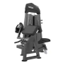 Biceps_Curl_BC6065.png
