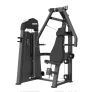 Supino_Vertical_Profissional_SV_6110.png