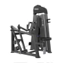 Maquina_de_Remada_Profissional_RM_6095.png