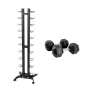 Suporte_10_halteres_com_halter_cromado.png