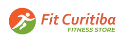 Fit Curitiba